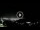 Webcam in Chania (Crete), 17.3 mi away