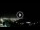Webcam in Chania (Creta), 44.8 km