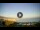 Webcam in Chania (Kreta), 3.9 km entfernt