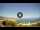 Webcam in Chania (Kreta), 44.3 km entfernt