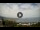 Webcam in Chania (Creta), 16.3 km