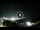 Webcam in Chania (Crete), 15.5 mi away