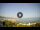 Webcam in Chania (Kreta), 36.7 km entfernt