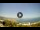 Webcam in Chania (Kreta), 144.8 km entfernt