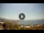 Webcam in Chania (Creta), 47.5 km