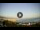 Webcam in Chania (Kreta), 16.3 km entfernt