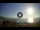 Webcam in Chania (Crete), 8.8 mi away