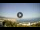Webcam in Chania (Crete), 17 mi away