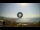 Webcam in Chania (Crete), 17 mi away