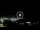 Webcam in Chania (Crete), 10.7 mi away