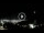 Webcam in Chania (Crete), 14.2 mi away