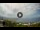 Webcam in Chania (Crete), 10.7 mi away