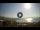 Webcam in Crete - Chania, 44.2 km