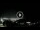 Webcam in Chania (Crete), 17.3 mi away
