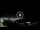 Webcam in Chania (Crete), 3 mi away
