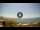 Webcam in Chania (Creta), 47.5 km