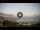 Webcam in Chania (Crete), 17.3 mi away