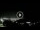 Webcam in Chania (Crete), 17 mi away
