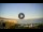 Webcam in Chania (Kreta), 44.4 km entfernt