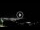 Webcam in Chania (Kreta), 0.5 km entfernt
