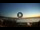 Webcam in Chania (Crete), 0.3 mi away