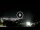 Webcam in Chania (Crete), 70.2 mi away