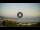 Webcam in Chania (Creta), 44.4 km