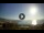 Webcam in Chania (Creta), 49.7 km