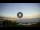 Webcam in Chania (Crete), 6.3 mi away