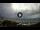 Webcam in Chania (Crete), 17 mi away