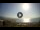 Webcam in Chania (Crete), 17 mi away
