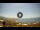 Webcam in Chania (Creta), 47.5 km