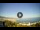 Webcam in Chania (Crete), 17.3 mi away