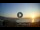 Webcam in Chania (Crete), 8.8 mi away