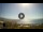 Webcam in Chania (Kreta), 47.5 km entfernt