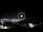 Webcam in Chania (Crete), 55.9 mi away
