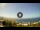 Webcam in Chania (Crete), 14.2 mi away