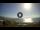Webcam in Chania (Creta), 44.8 km