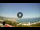 Webcam in Chania (Crete), 17 mi away