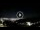 Webcam in Chania (Creta), 44.5 km