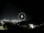Webcam in La Canée (Crète), 44.4 km