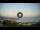 Webcam in Chania (Kreta), 22.9 km entfernt
