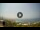 Webcam in Chania (Kreta), 36.7 km entfernt