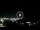 Webcam in Chania (Crete), 17.3 mi away