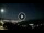 Webcam in Chania (Crete), 8.8 mi away