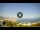 Webcam in Chania (Crete), 17.3 mi away