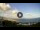 Webcam in Chania (Kreta), 16.3 km