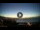 Webcam in Crete - Chania, 16.3 km