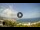 Webcam in Chania (Crete), 17 mi away
