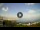 Webcam in Chania (Creta), 27.6 km